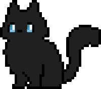 character image