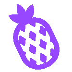 character image