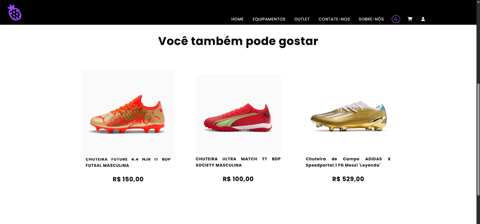 Imagem 3