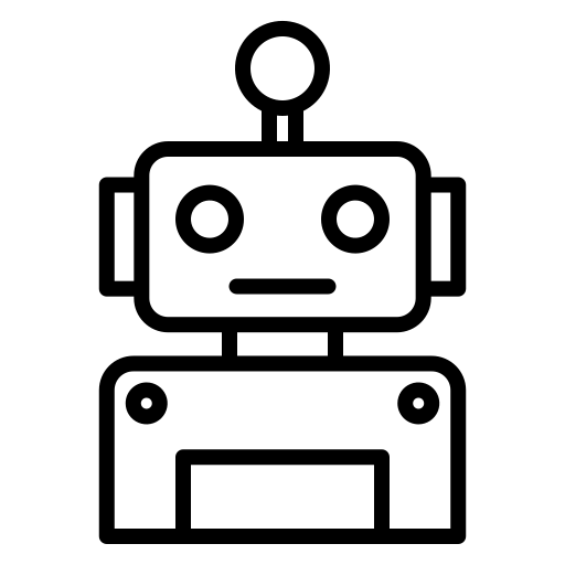 character image